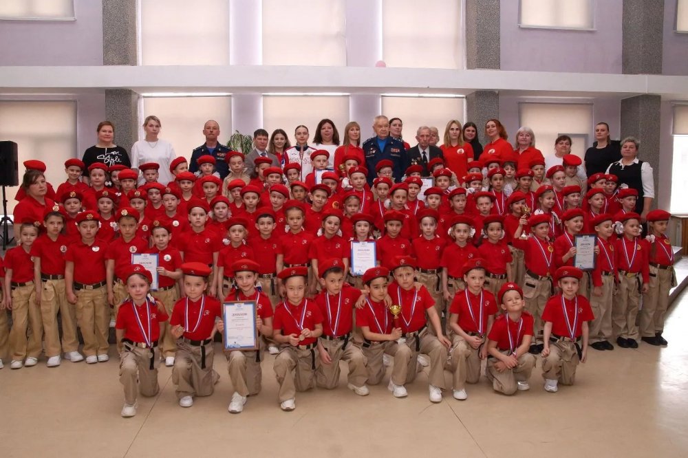 img (3)